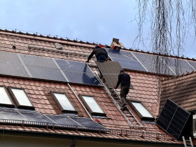 Dynamiczny rok dla Centrum Rehabilitacji SM