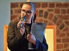 Koncert „Seniorzy Seniorom”