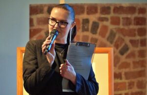 Koncert „Seniorzy Seniorom”