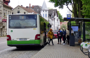 Bilety autobusowe na Radzie Miasta. Jak zagłosują radni?