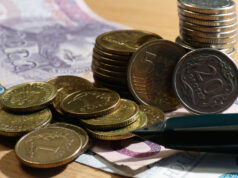 Budżet Szczecinka na 2026 rok