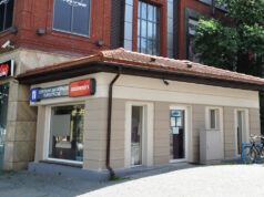 Kartę Mieszkańca „Mój Szczecinek” wyrobisz także w Centrum Informacji Turystycznej