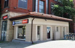 Kartę Mieszkańca „Mój Szczecinek” wyrobisz także w CIT