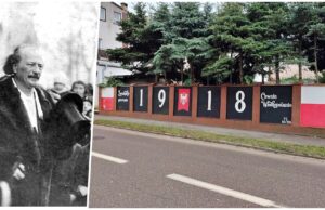 Dziś obchodzimy święto państwowe