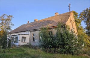 Podwójne życie Marcelina