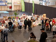 XIII Turniej Charytatywny w Szczecinku