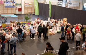 XIII Turniej Charytatywny w Szczecinku