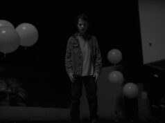 Wszystko w porządku – propozycja DKF na 10.12.2025r