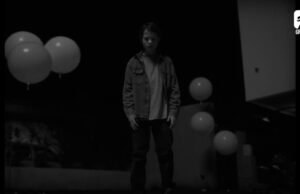 Wszystko w porządku – propozycja DKF na 10.12.2025