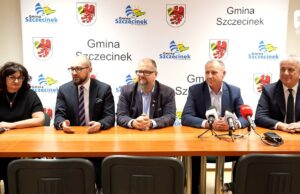 Gminy zajmują stanowisko w sprawie sporu o przedszkola