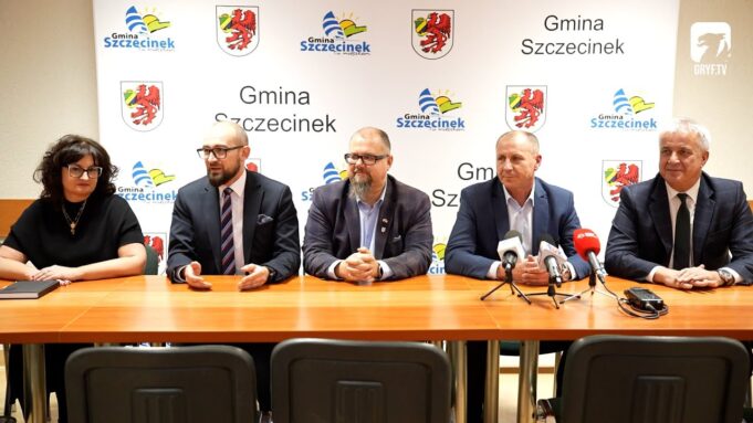 Wspólne stanowisko gmin ws. dopłat do przedszkoli