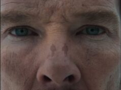 Czas Kruka – propozycja DKF na 17.12.2025r.