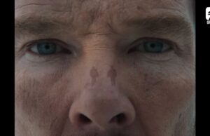 Czas Kruka – propozycja DKF na 17.12.2025