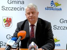 Spór ws. dopłat do przedszkoli w Szczecinku – Konferencja Gminy Szczecinek