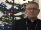 Życzenia świąteczne – bp Krzysztof Zadarko
