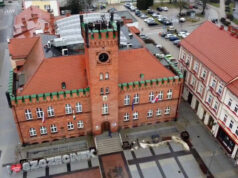 Cenna inicjatywa ratusza, czyli Obywatelska Mapa Pomysłów