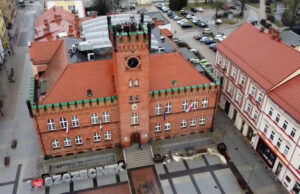 Cenna inicjatywa Ratusza, czyli Obywatelska Mapa Pomysłów