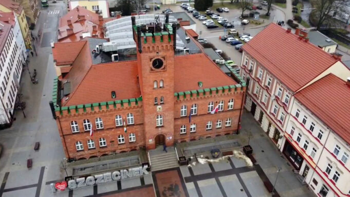 Cenna inicjatywa Ratusza, czyli Obywatelska Mapa Pomysłów