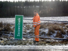 Większy Szczecinek na 700. urodziny