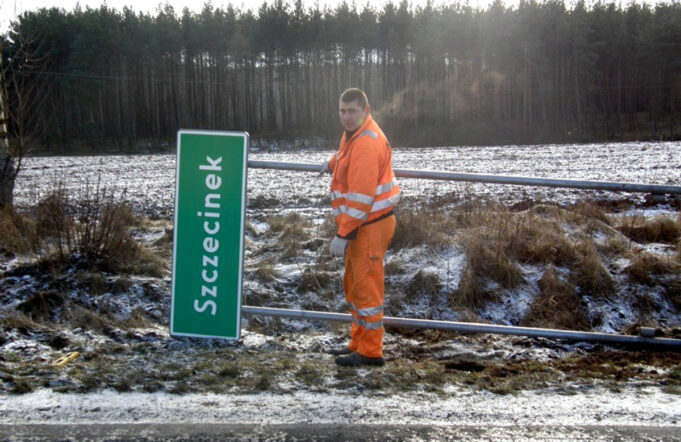Większy Szczecinek na 700. urodziny