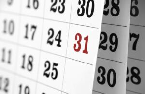 Rok długich weekendów. Kiedy warto wziąć wolne?