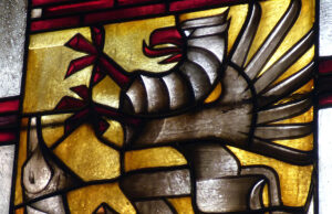 Radni uchwalą budżet Szczecinka na 2026 rok