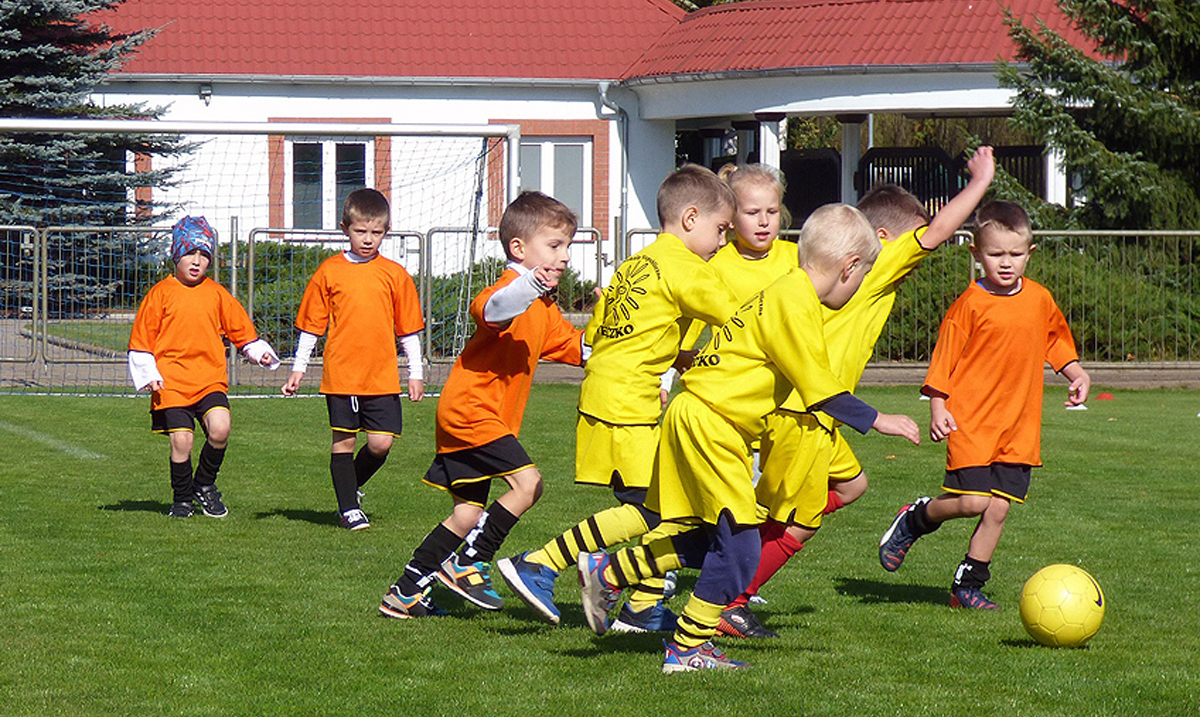 sport-dzieci-2012