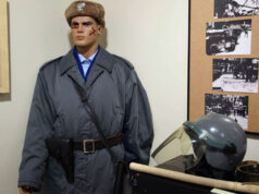 Tak mieszkańcy Szczecinka zapamiętali wprowadzenie stanu wojennego