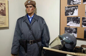 Tak mieszkańcy Szczecinka zapamiętali wprowadzenie stanu wojennego