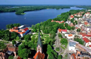 Budżet Obywatelski ważna sprawa – ankieta