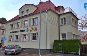 Miasto chce, aby ościenne gminy ponosiły realne koszty pobytu przedszkolaków