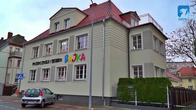 Miasto chce, aby ościenne gminy ponosiły realne koszty pobytu przedszkolaków