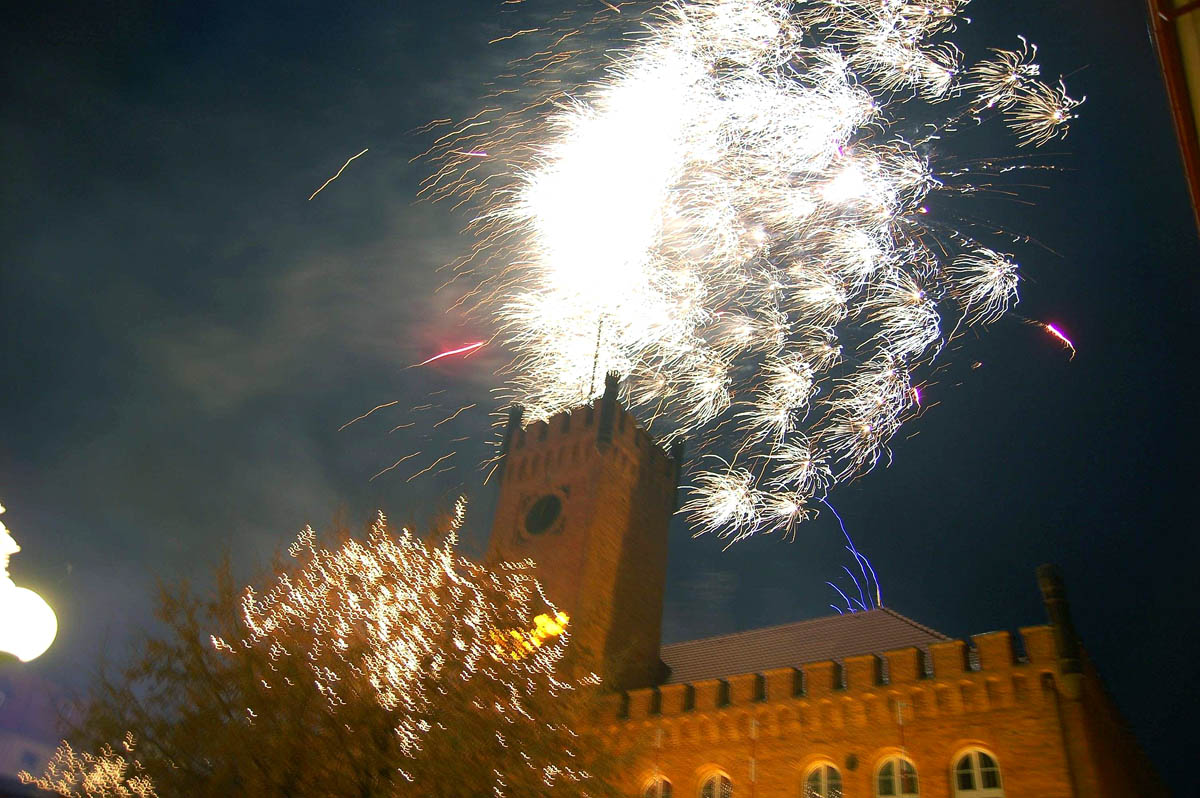 598880473_1280620660776107_2267432254441751039_n