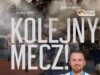 25.01.2026 | Mecz Wielim Szczecinek – SAF Szczecinek