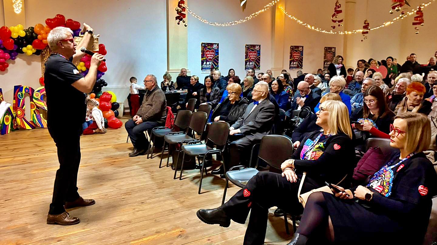 621689141_1357605716411450_8801714271870267781_n