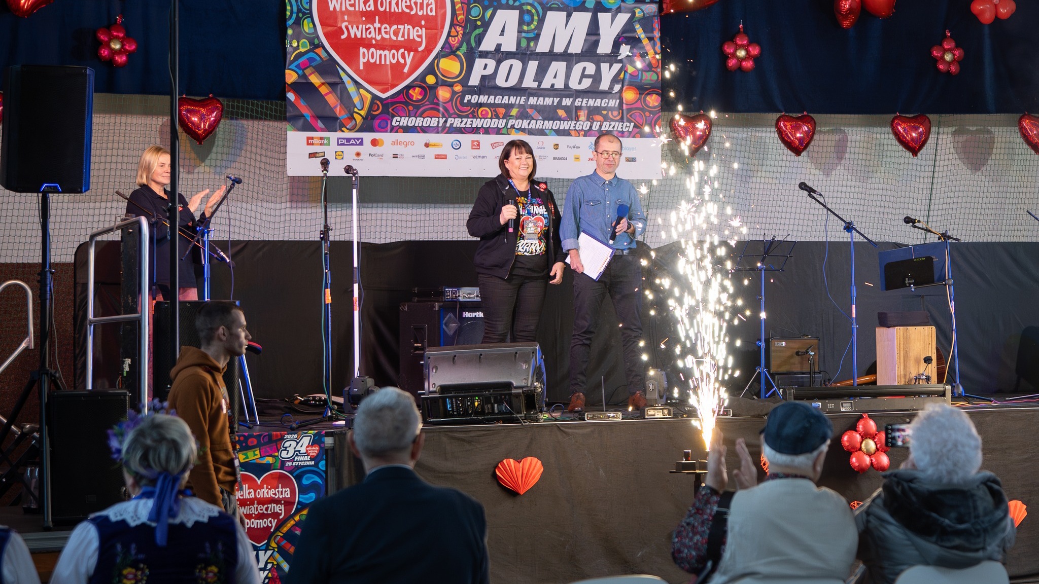 622460735_1415072063905513_9123706105361658276_n