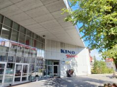 Udany rok Kina Wolność. Co było największym przebojem?