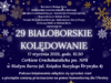 17.01.2026 | Białoborskie Kolędowanie | Biały Bór