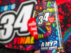 Ponad 114 tys. na koncie WOŚP w Szczecinku. Ale to nie koniec!