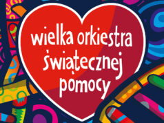 Szczecineckie atrakcje Finału WOŚP