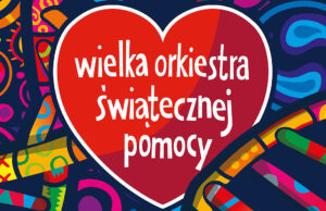 Szczecineckie atrakcje Finału WOŚP