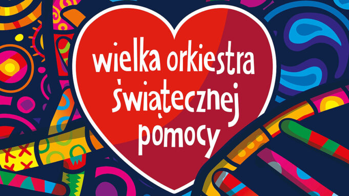 Szczecineckie atrakcje Finału WOŚP