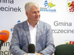 Strategia Rozwoju Gminy Szczecinek na najbliższe 10 lat