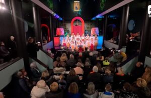 29. Białoborskie Kolędowanie (2026)