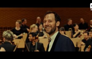 Wysokie i niskie tony – Propozycja DKF na 21.01.2026r.