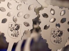 Doroczne Spotkanie z NGO Starostwa Powiatowego