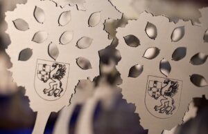 Doroczne spotkanie starosty z NGO