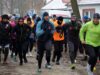 Policz się z cukrzycą – Wyjątkowa edycja Parkrun Szczecinek