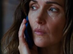 Kopnęłabym Cię, gdybym mogła – propozycja DKF na 14.01.2026r.