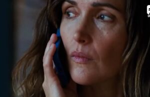 Kopnęłabym cię, gdybym mogła – propozycja DKF na 14.01.2026